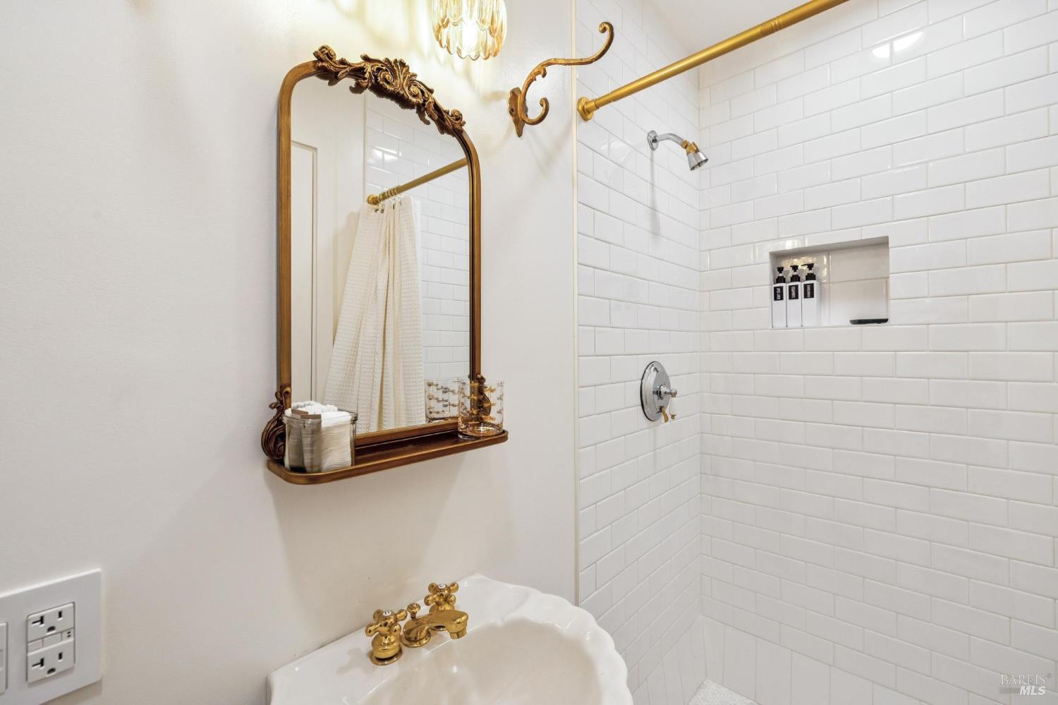 87 Forbes Avenue San Rafael CA 94901