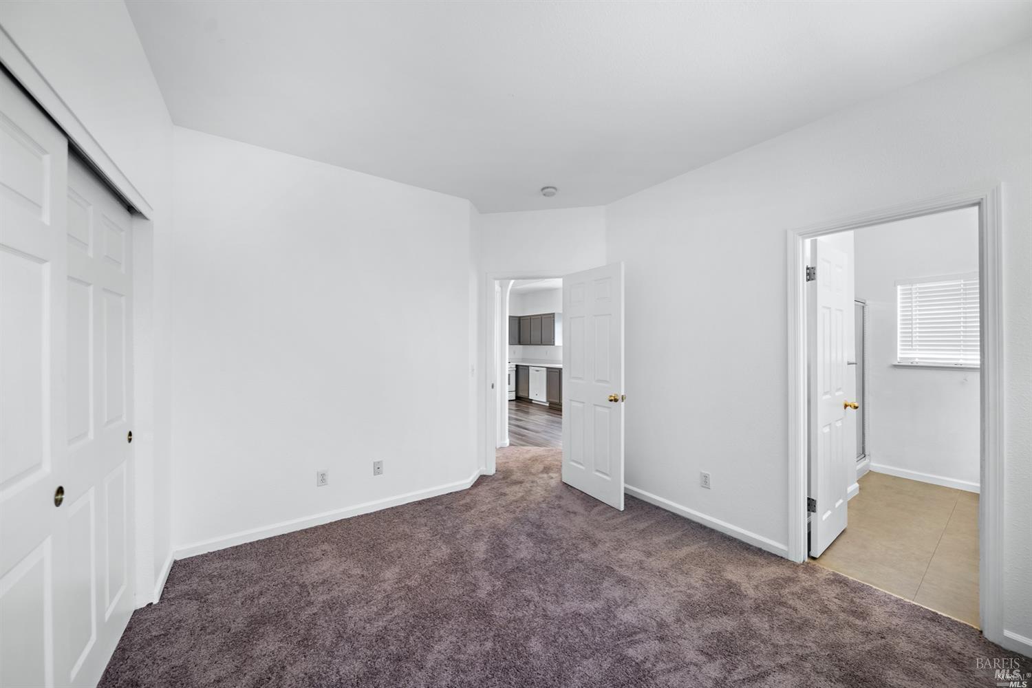 1447 Tammy Way Santa Rosa CA 95401
