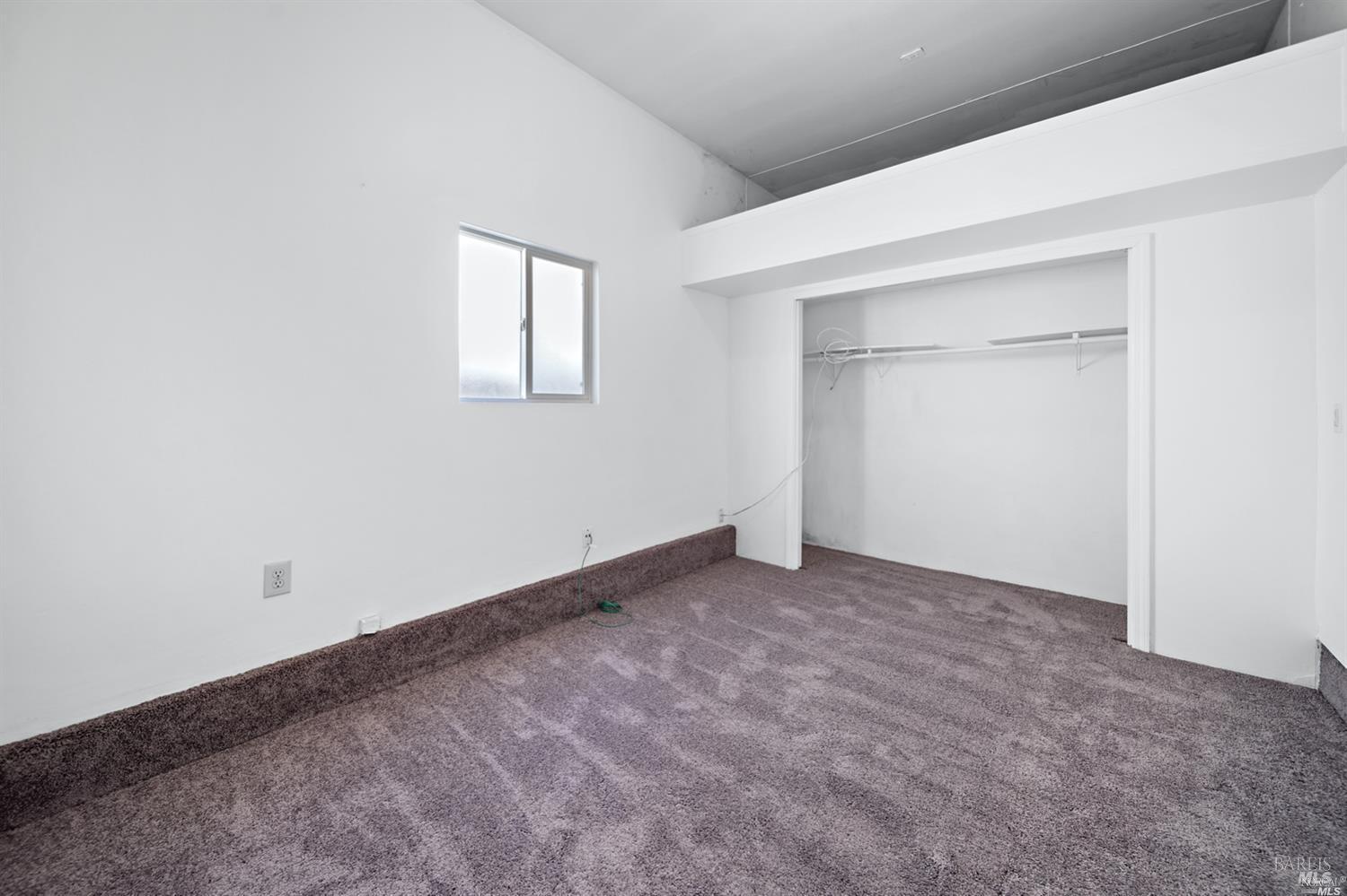 1447 Tammy Way Santa Rosa CA 95401