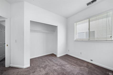 1447 Tammy Way Santa Rosa CA 95401