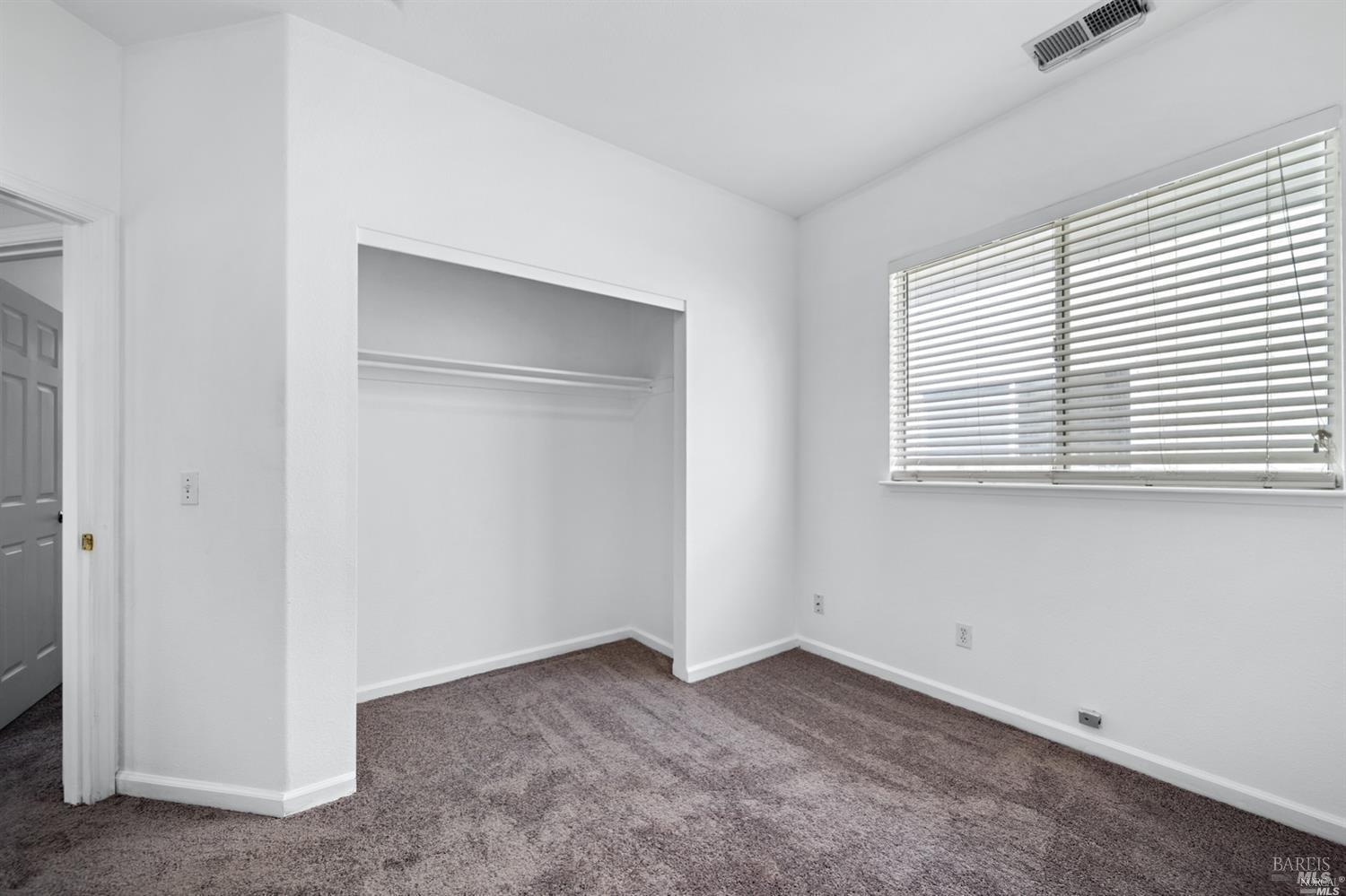 1447 Tammy Way Santa Rosa CA 95401