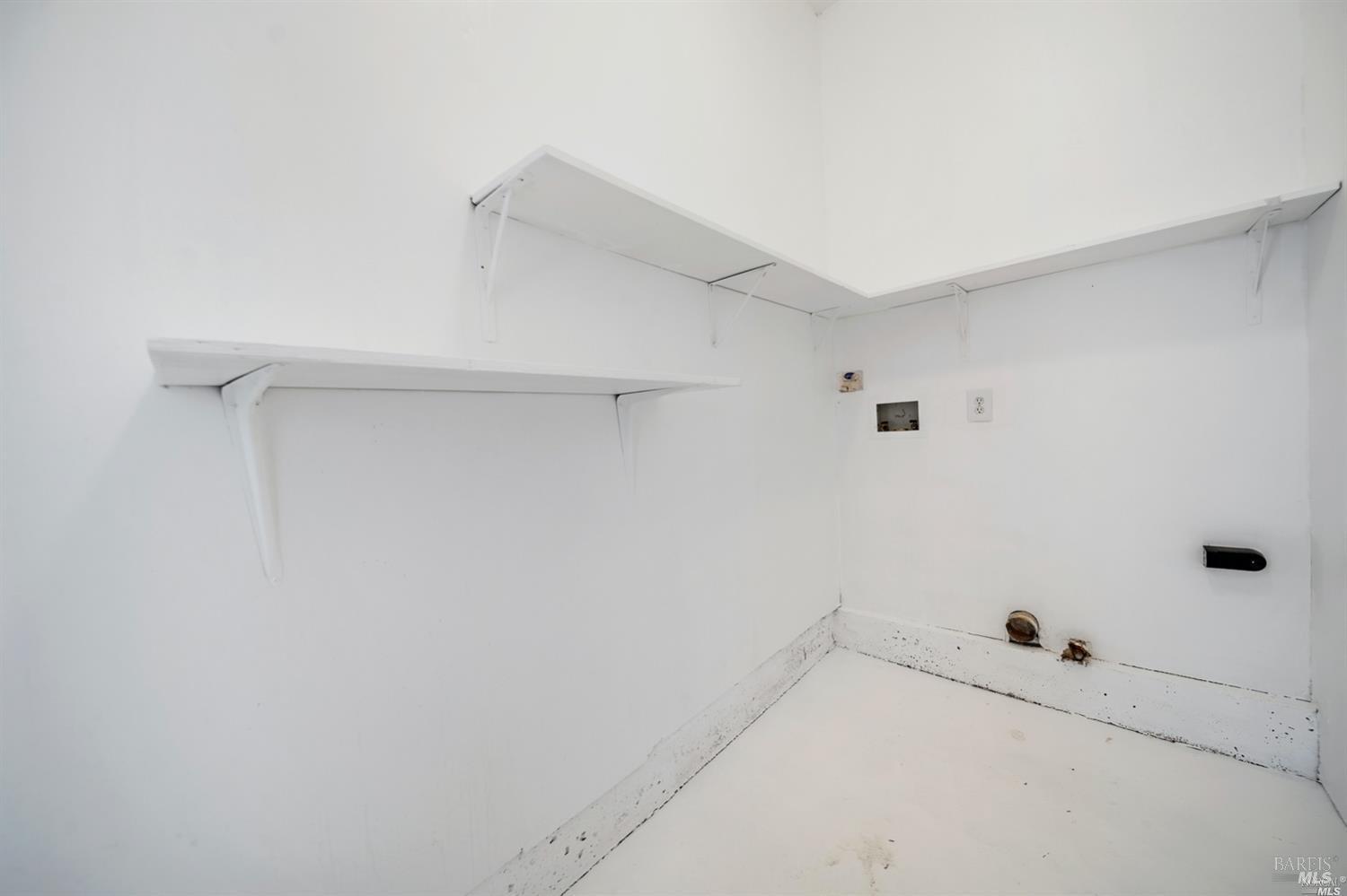 1447 Tammy Way Santa Rosa CA 95401