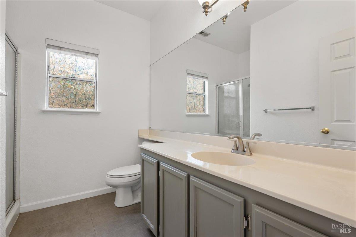 1447 Tammy Way Santa Rosa CA 95401