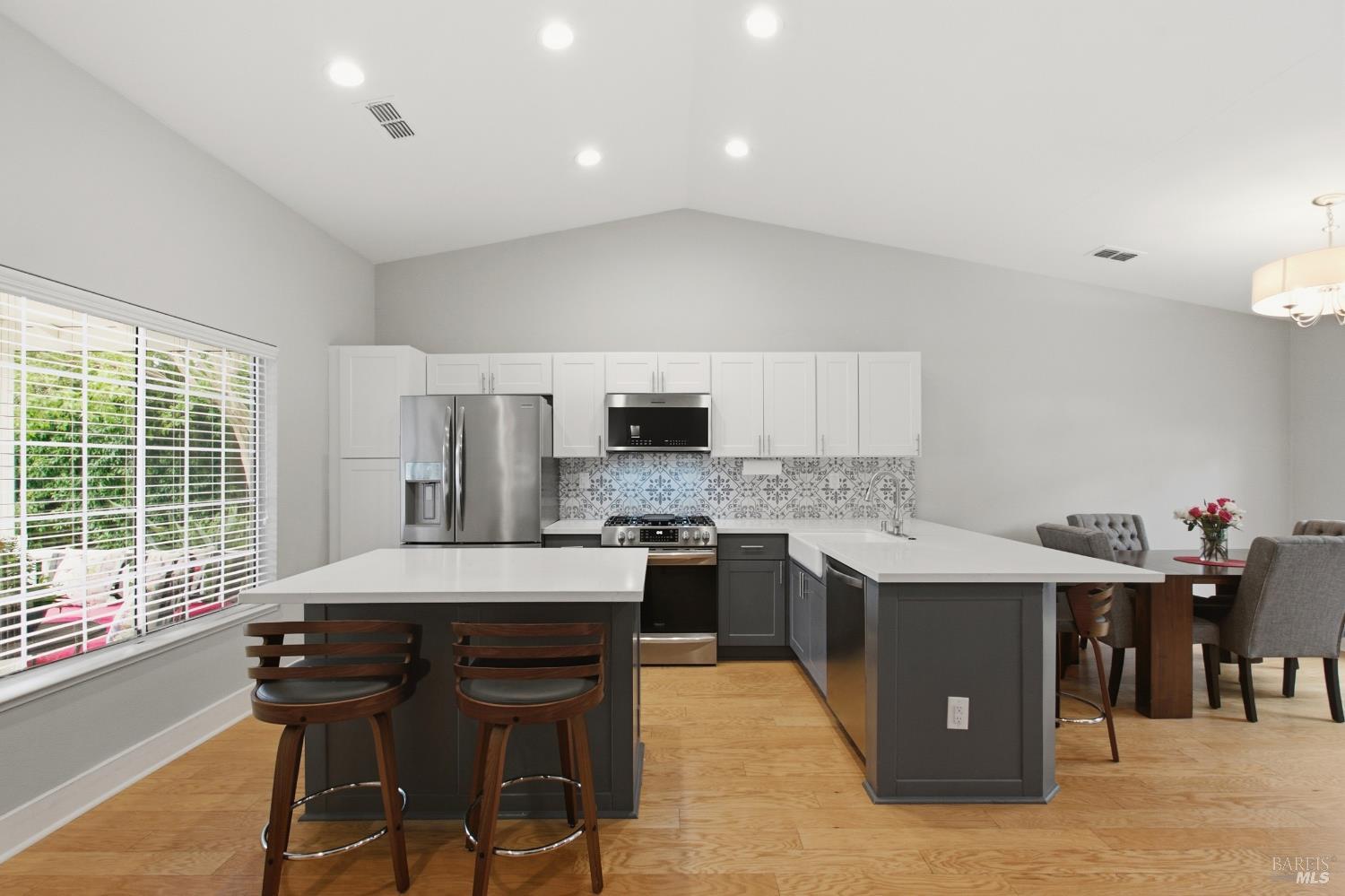 1778 Stone Creek Drive Petaluma CA 94954