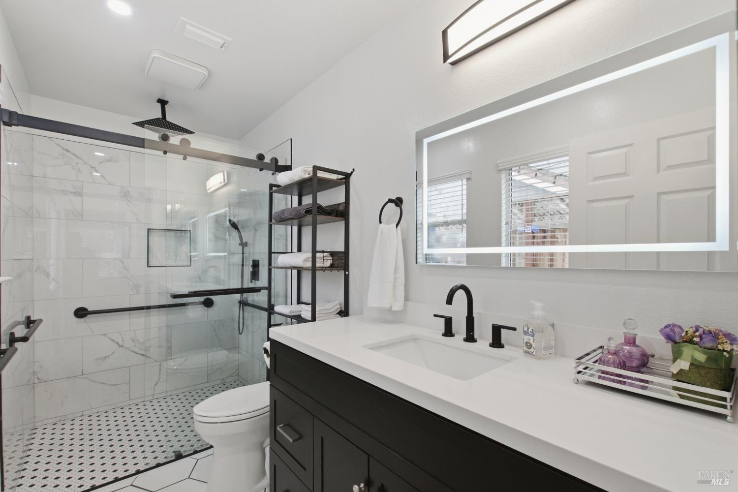 1778 Stone Creek Drive Petaluma CA 94954