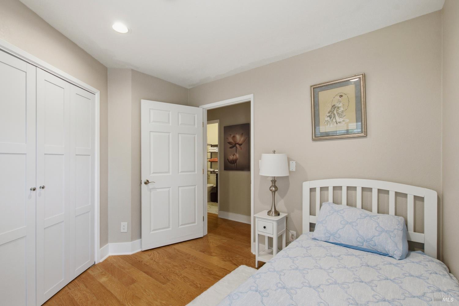 1778 Stone Creek Drive Petaluma CA 94954