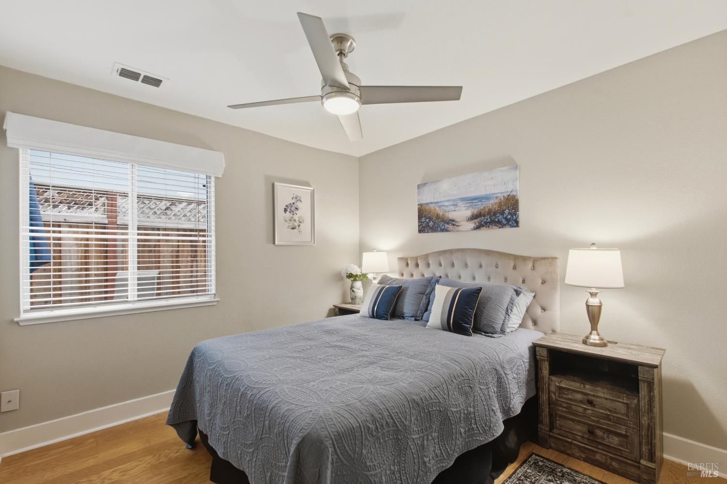 1778 Stone Creek Drive Petaluma CA 94954