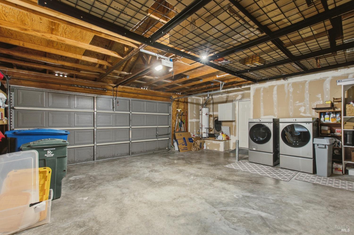 1778 Stone Creek Drive Petaluma CA 94954