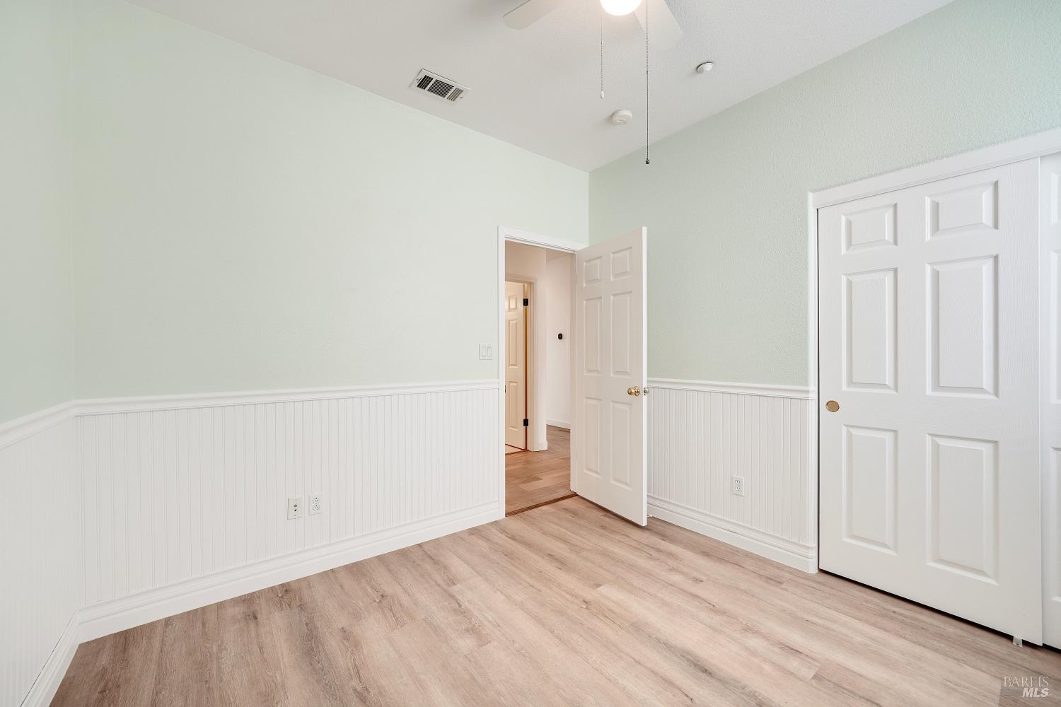 412 Marshcreek Drive American Canyon CA 94503