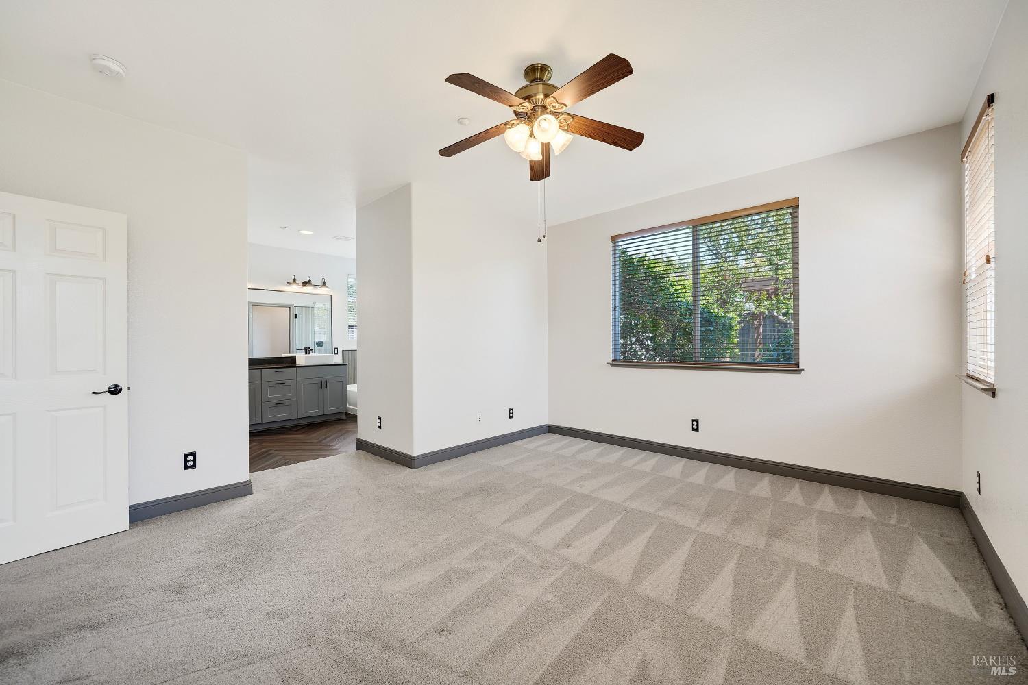 412 Marshcreek Drive American Canyon CA 94503