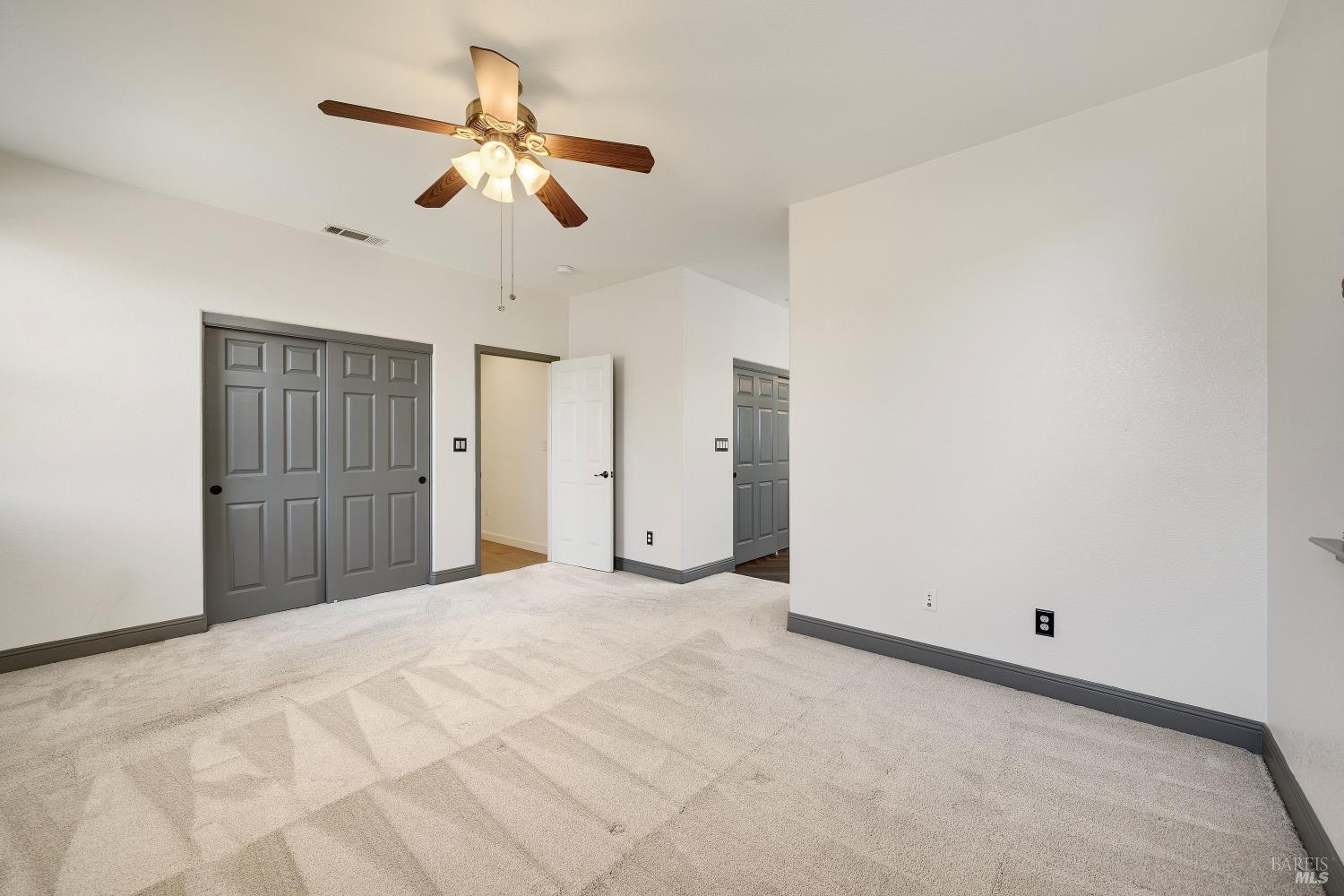 412 Marshcreek Drive American Canyon CA 94503