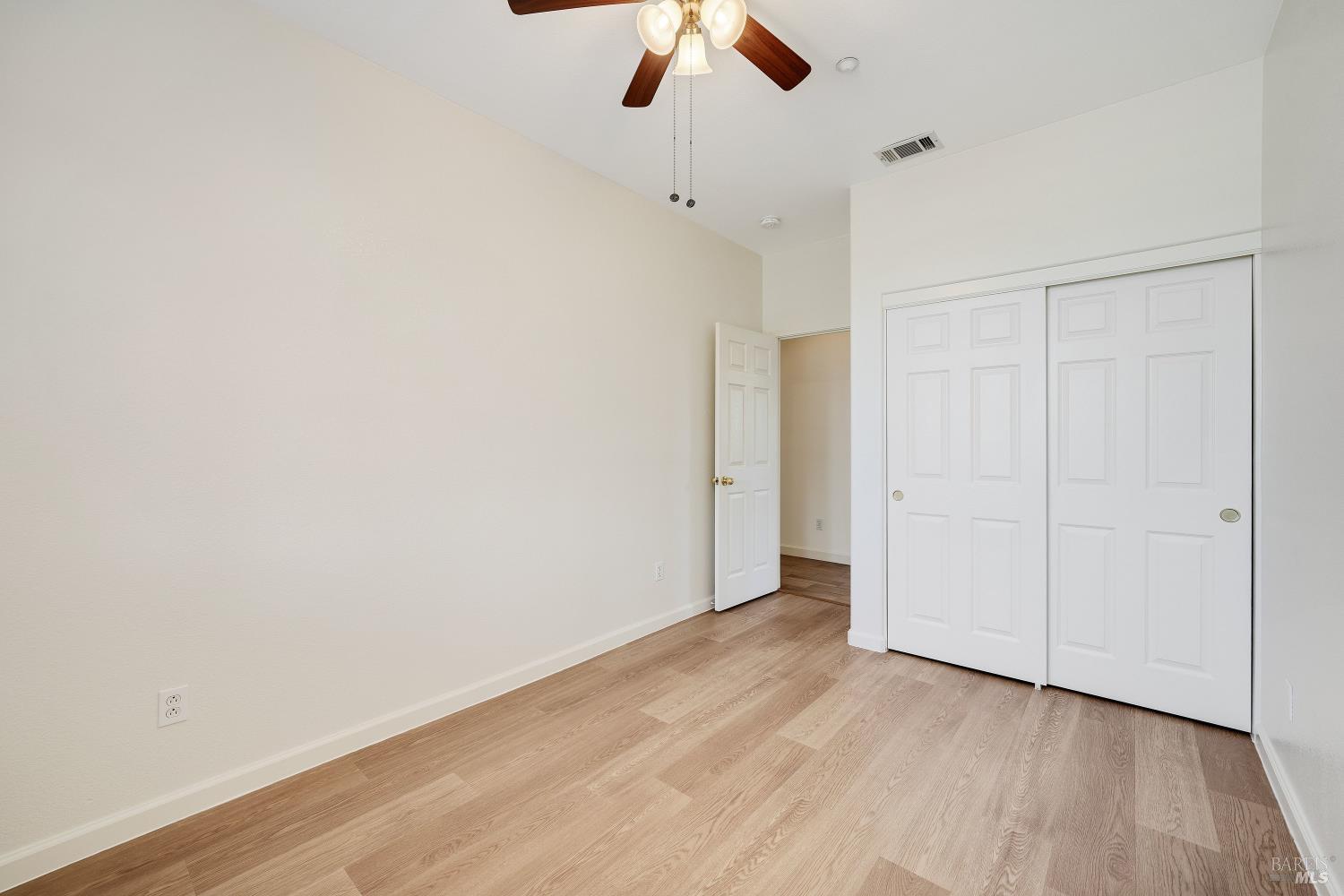 412 Marshcreek Drive American Canyon CA 94503