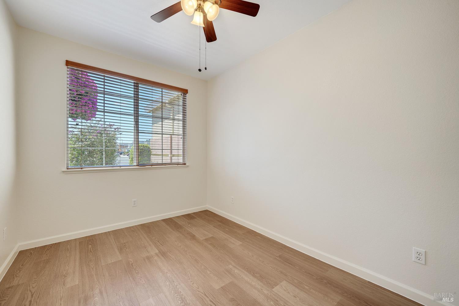 412 Marshcreek Drive American Canyon CA 94503