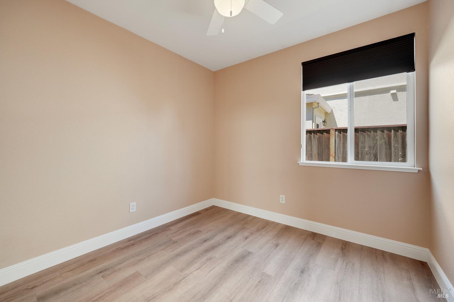 412 Marshcreek Drive American Canyon CA 94503