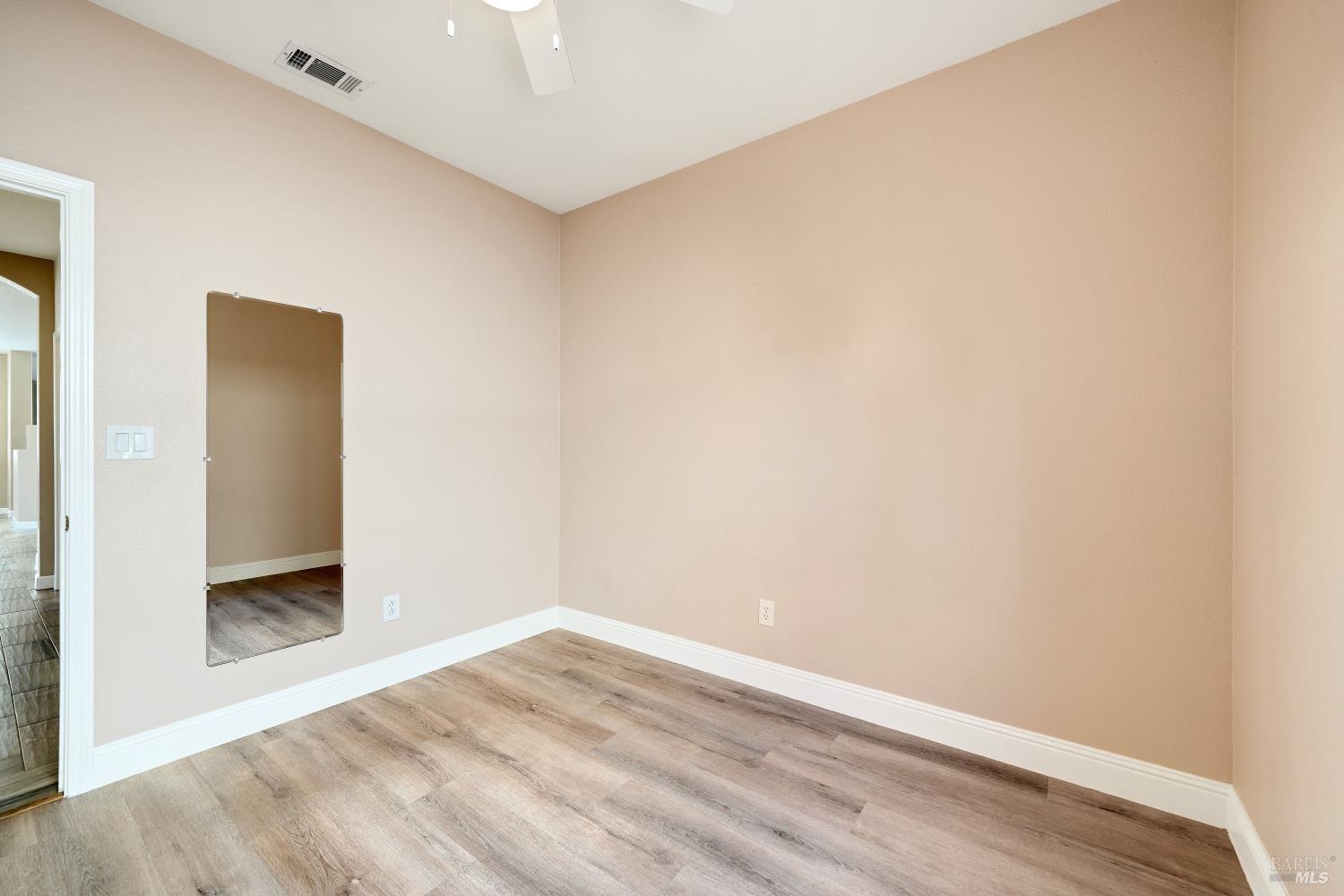 412 Marshcreek Drive American Canyon CA 94503