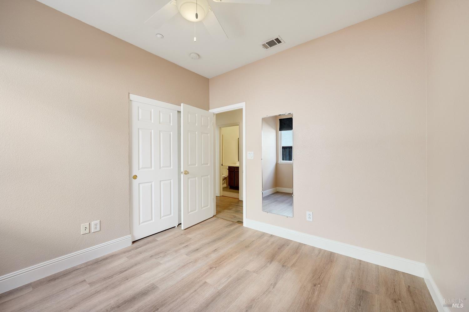 412 Marshcreek Drive American Canyon CA 94503