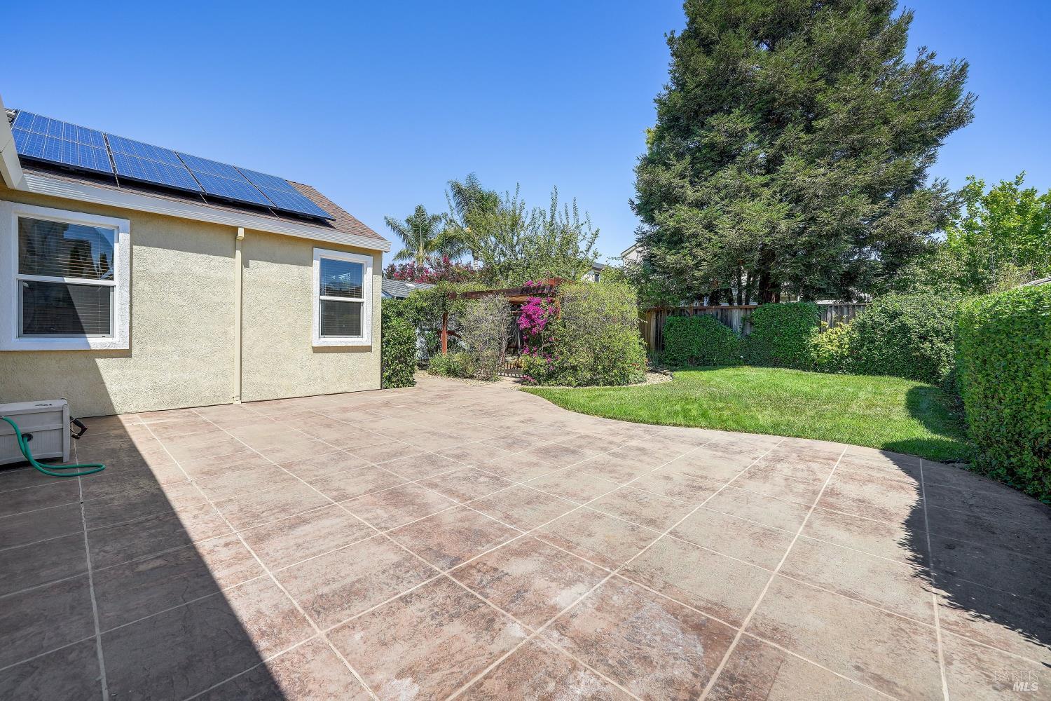 412 Marshcreek Drive American Canyon CA 94503