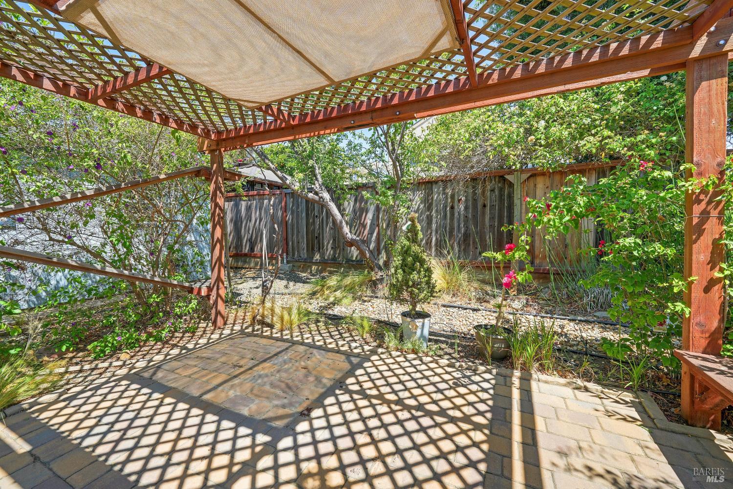 412 Marshcreek Drive American Canyon CA 94503