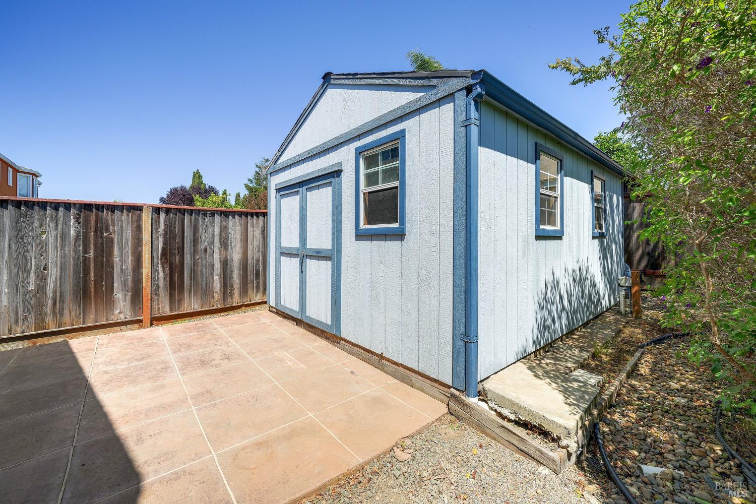412 Marshcreek Drive American Canyon CA 94503