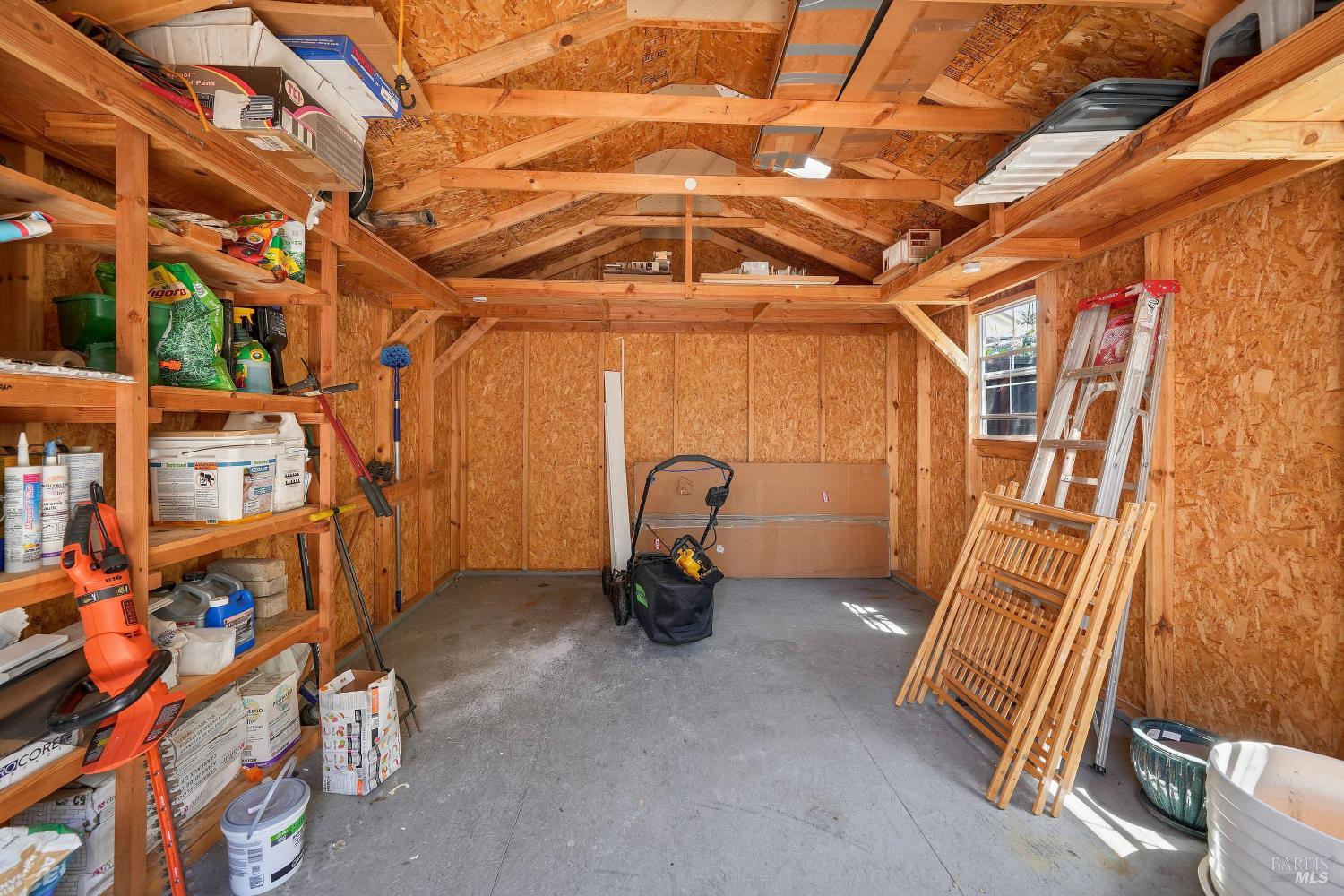 412 Marshcreek Drive American Canyon CA 94503