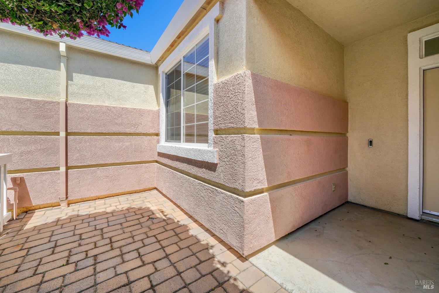 412 Marshcreek Drive American Canyon CA 94503