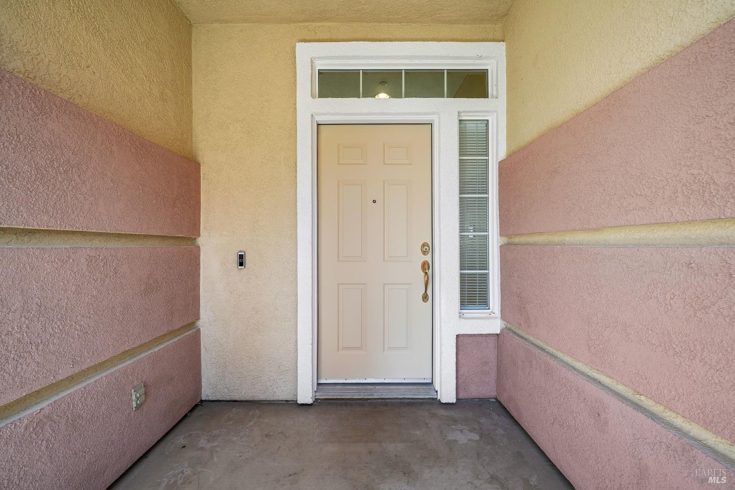 412 Marshcreek Drive American Canyon CA 94503