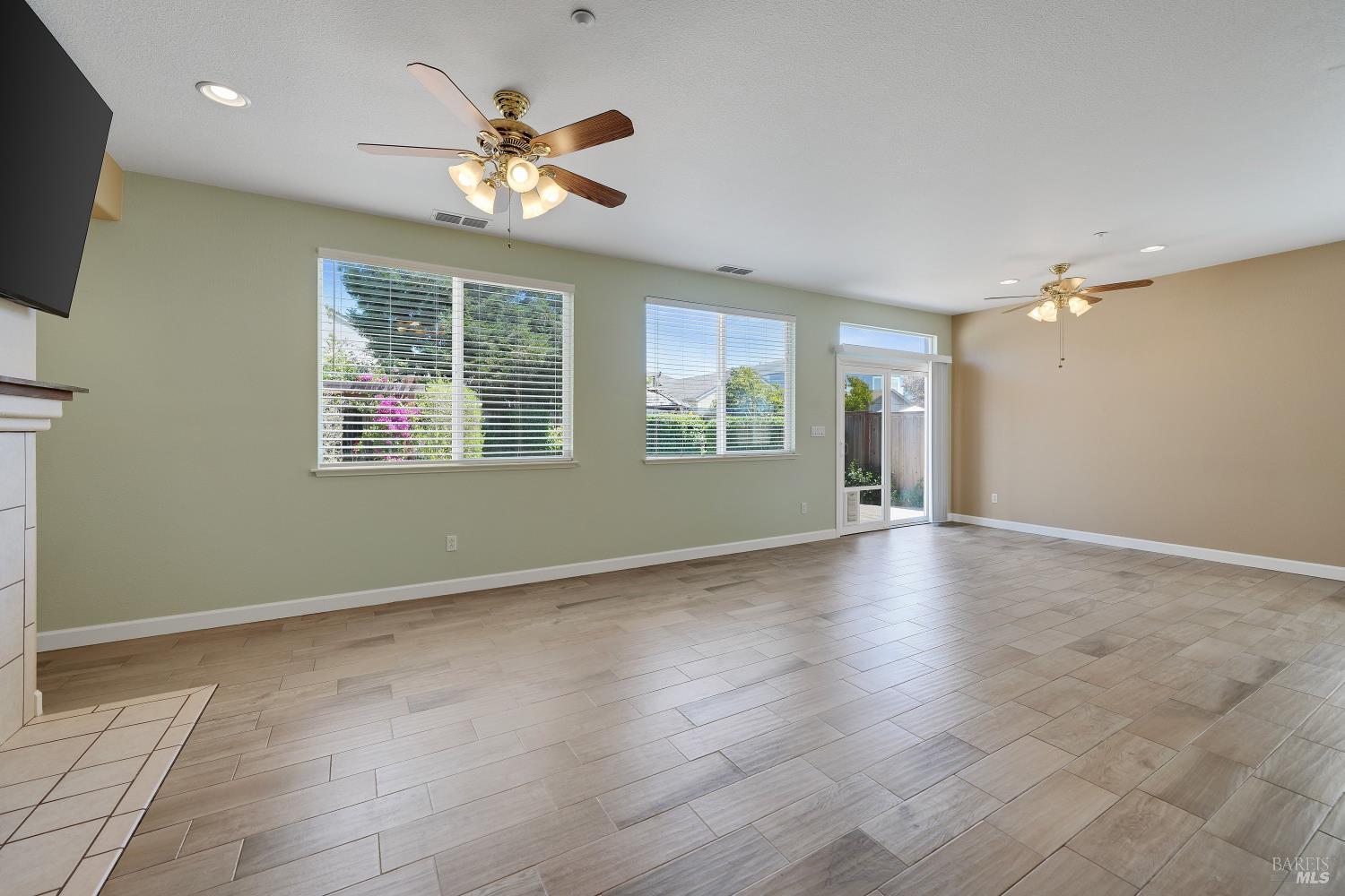 412 Marshcreek Drive American Canyon CA 94503