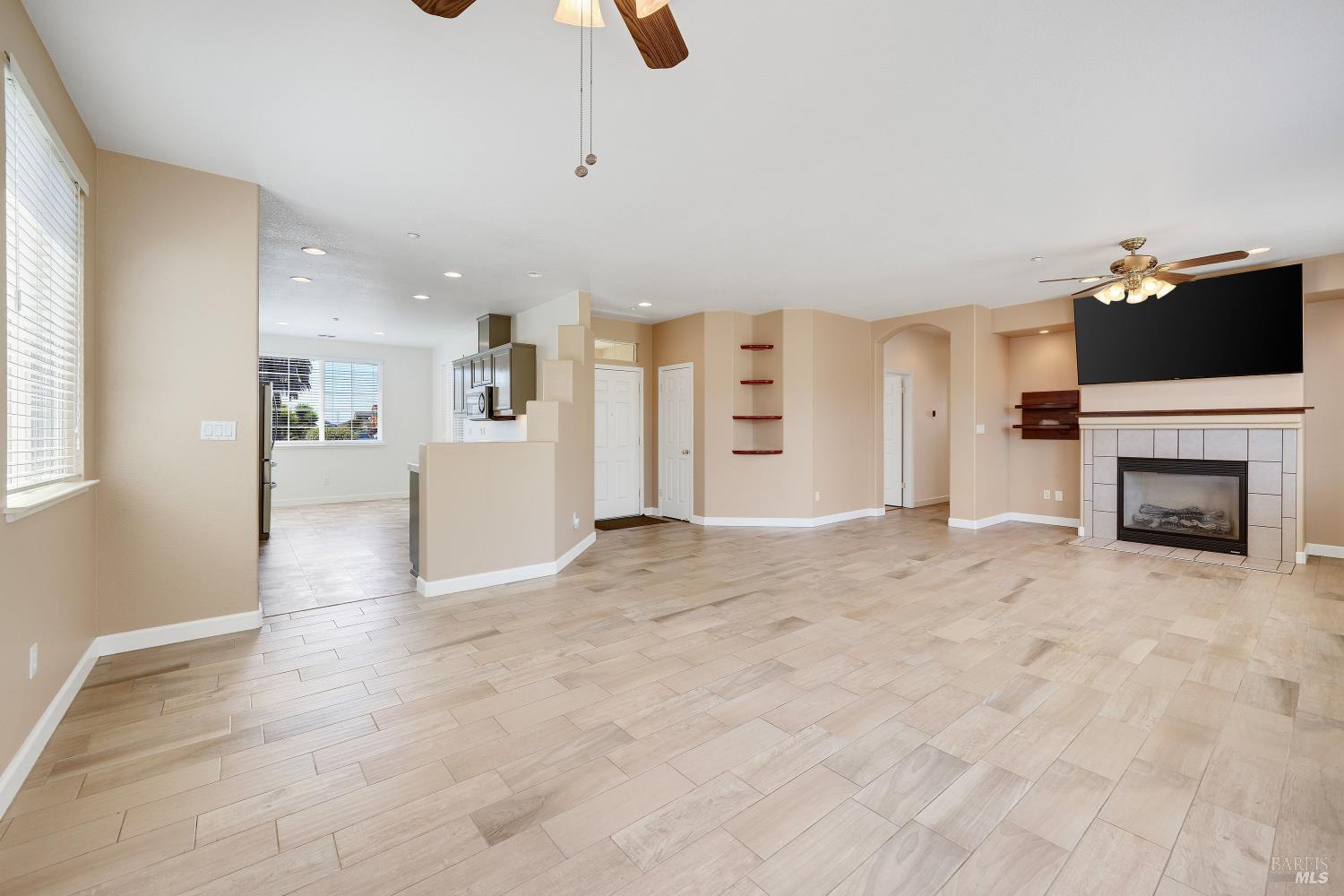 412 Marshcreek Drive American Canyon CA 94503