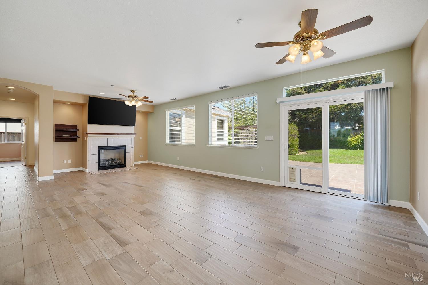 412 Marshcreek Drive American Canyon CA 94503