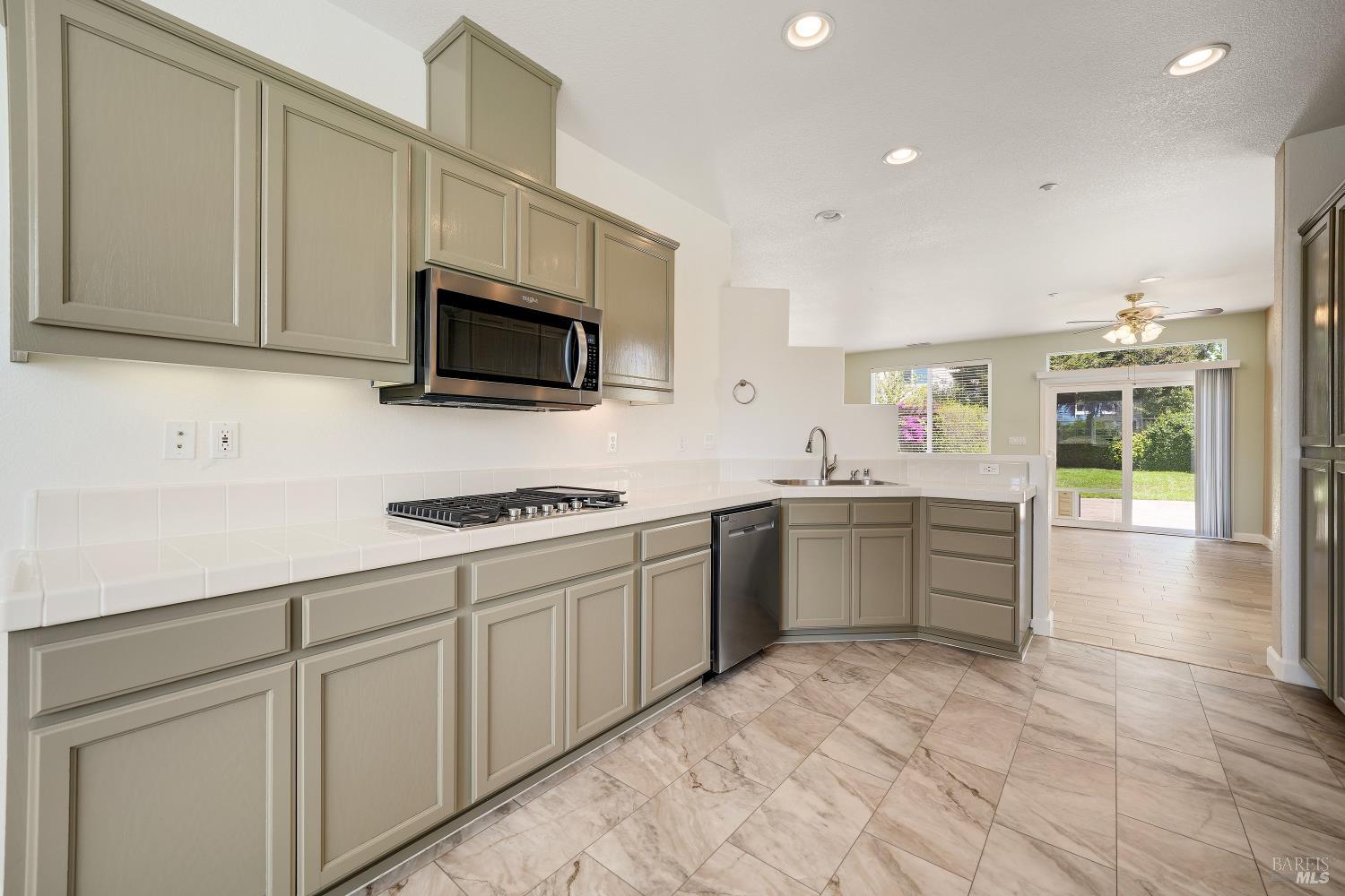 412 Marshcreek Drive American Canyon CA 94503