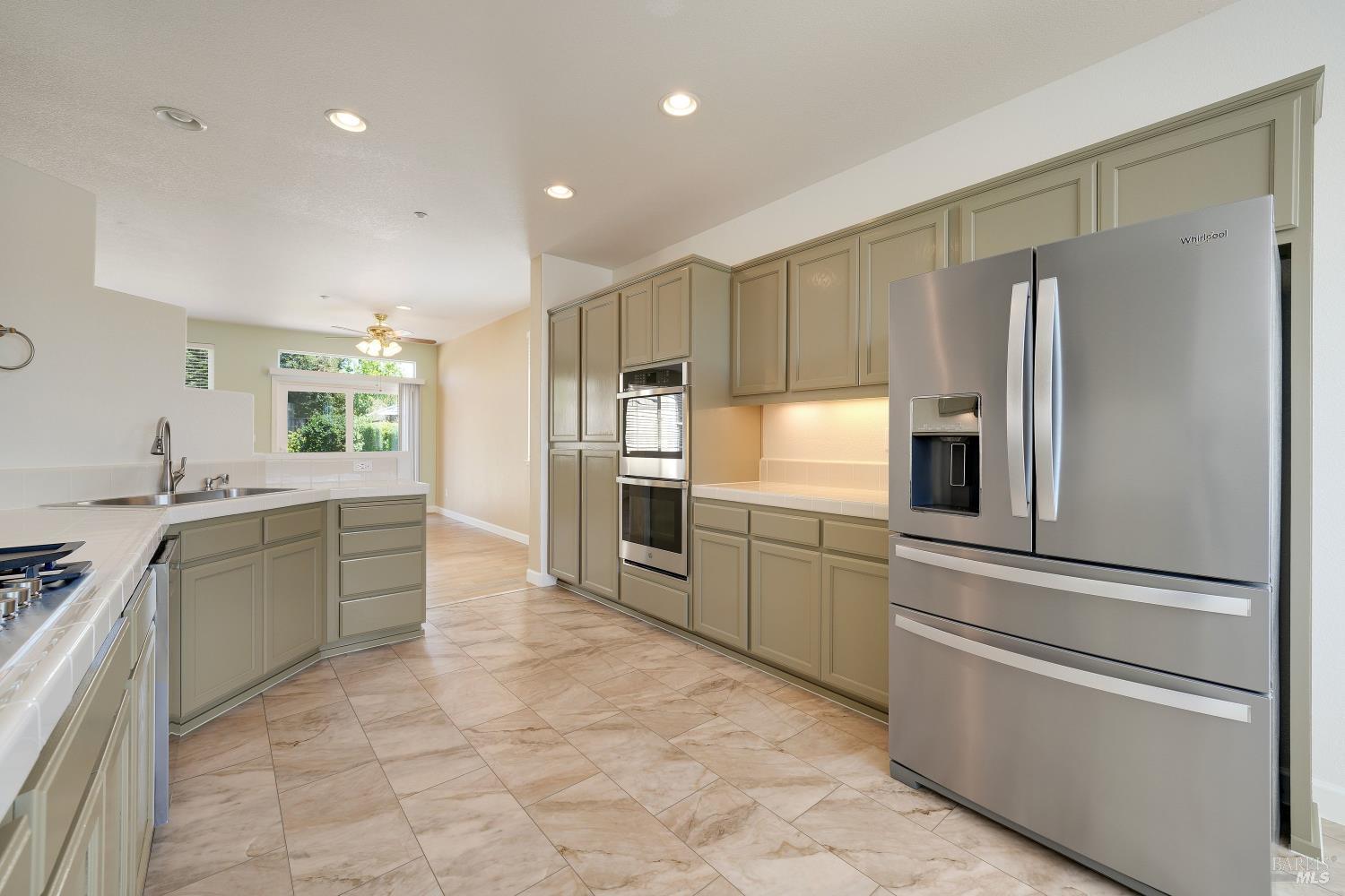 412 Marshcreek Drive American Canyon CA 94503