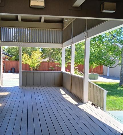 6133 Tamara Lane Windsor CA 95492
