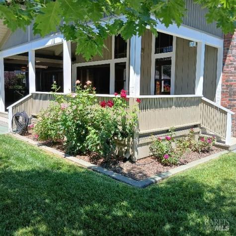 6133 Tamara Lane Windsor CA 95492