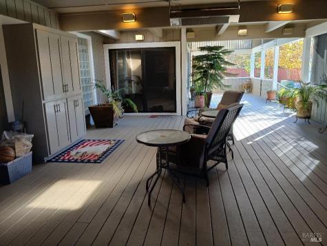 6133 Tamara Lane Windsor CA 95492