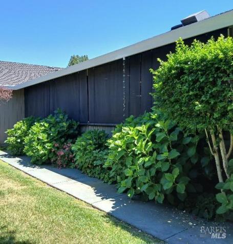 6133 Tamara Lane Windsor CA 95492