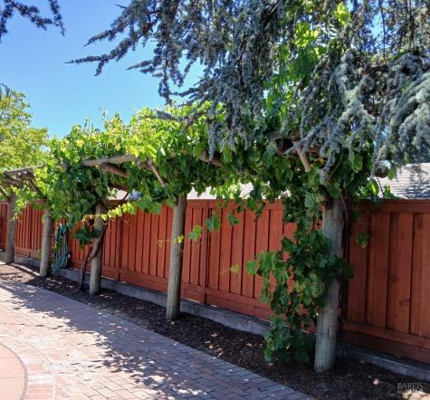 6133 Tamara Lane Windsor CA 95492