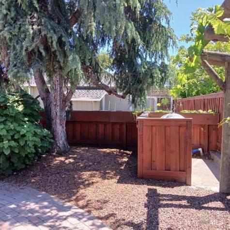 6133 Tamara Lane Windsor CA 95492