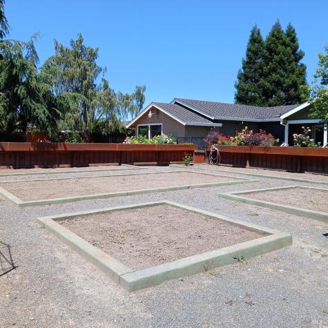 6133 Tamara Lane Windsor CA 95492