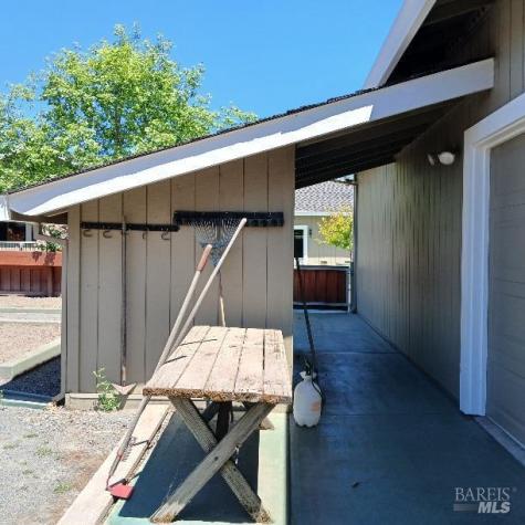 6133 Tamara Lane Windsor CA 95492