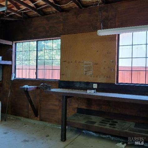 6133 Tamara Lane Windsor CA 95492