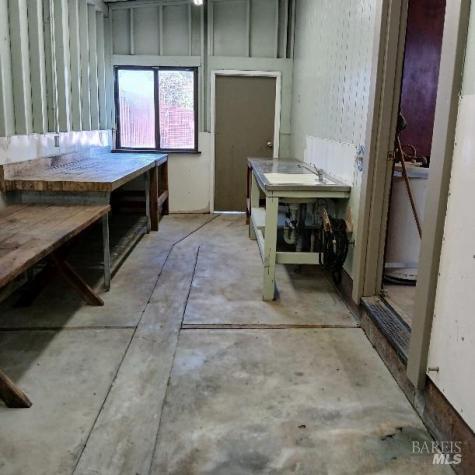 6133 Tamara Lane Windsor CA 95492