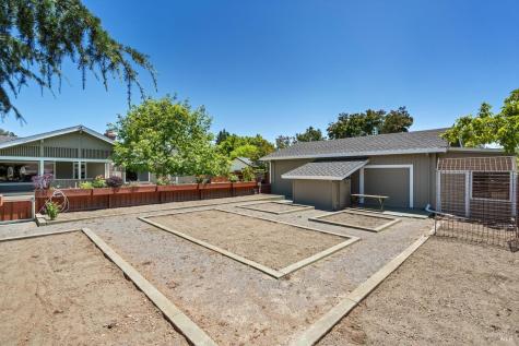 6133 Tamara Lane Windsor CA 95492