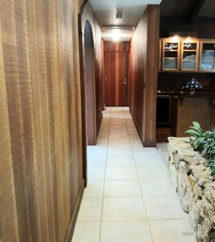 6133 Tamara Lane Windsor CA 95492