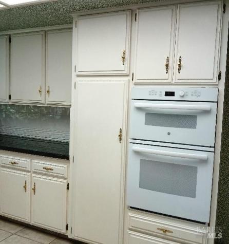 6133 Tamara Lane Windsor CA 95492