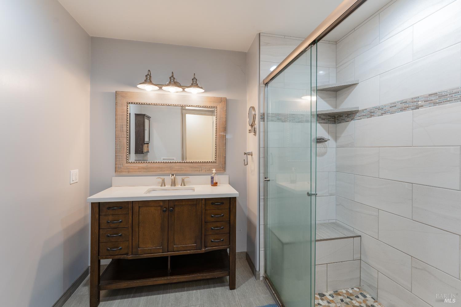 3651 Ridgewood Road Willits CA 95490