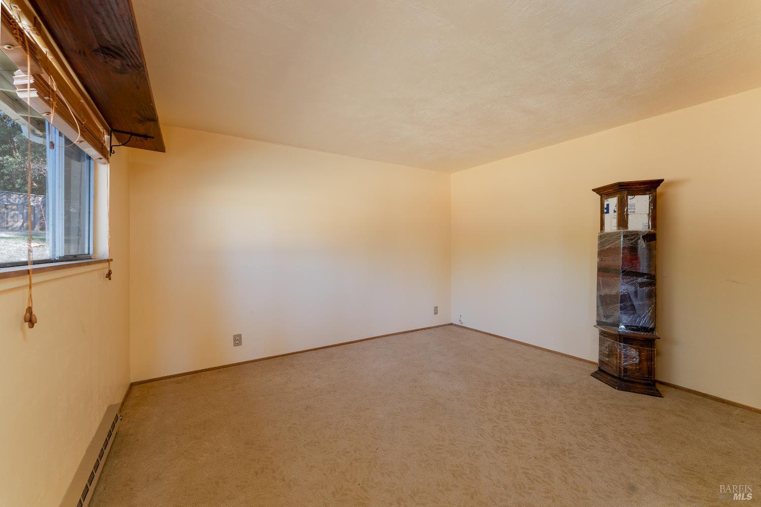 3651 Ridgewood Road Willits CA 95490