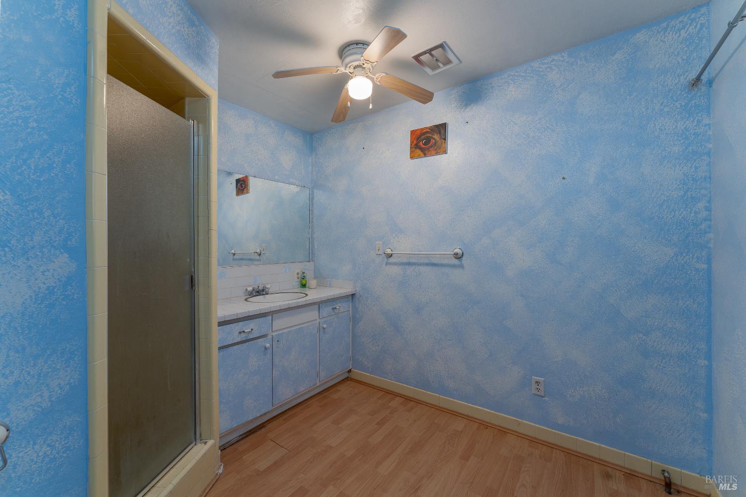 3651 Ridgewood Road Willits CA 95490