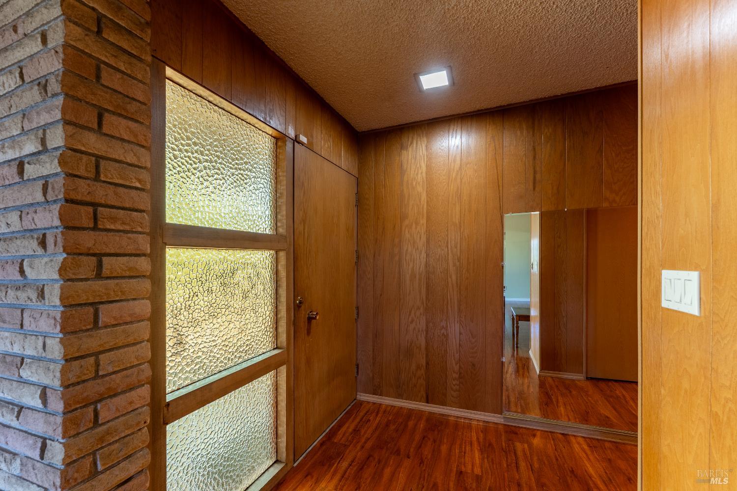 3651 Ridgewood Road Willits CA 95490