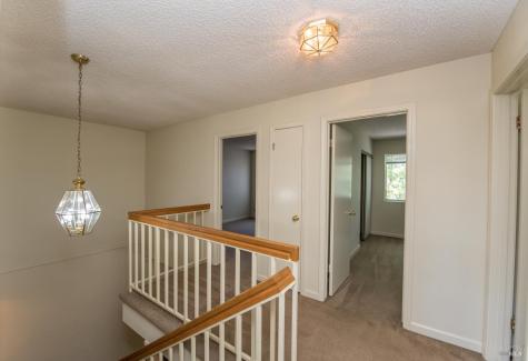 7 Meridian Circle Rohnert Park CA 94928