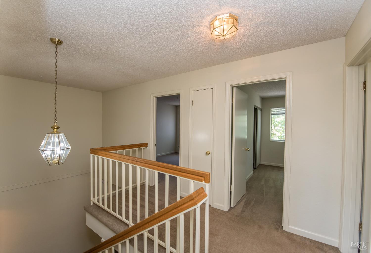 7 Meridian Circle Rohnert Park CA 94928